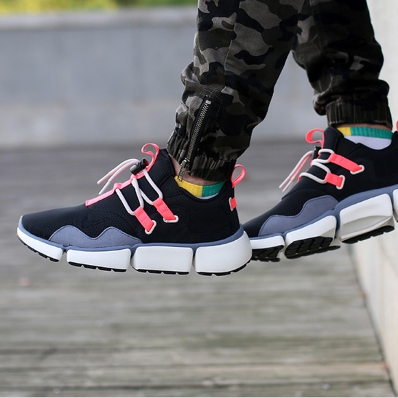 nikelab pocket knife